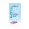 Essence Anti-Spot Patches