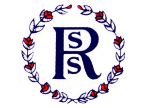 Rosebud Perfume Co.