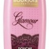 Bourjois Glamour Shower Gel