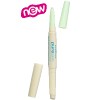 Essence 2in1 Coverstick Pen