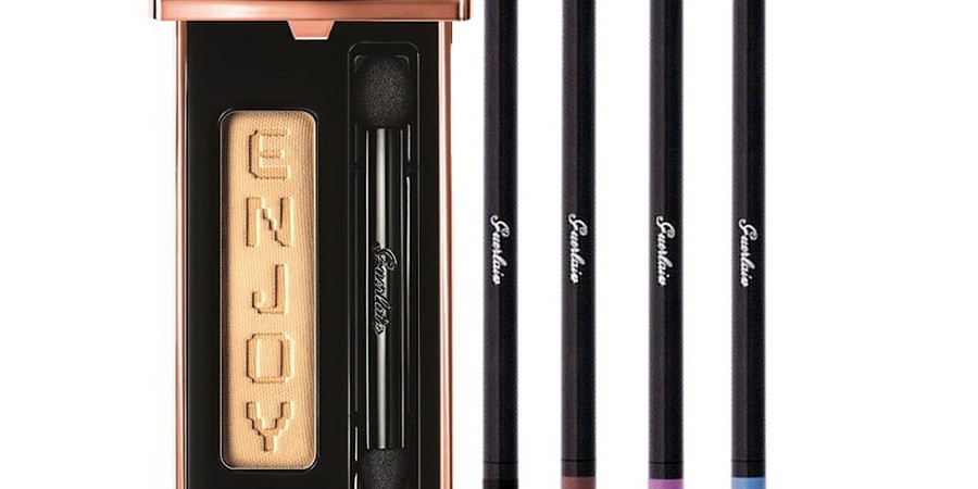 Guerlain Makeup Collection For Spring 2016 News Beautyalmanac Guerlain Makeup Collection For Spring 2016 News Beautyalmanac