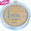 Essence Pure Teint Matt Bronzing Powder