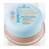 Essence Pure Teint Mousse Make-Up