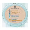 Essence Pure Teint Compact Powder