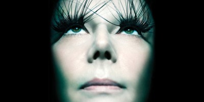 MAC Susanne Bartsch False Eyelashes
