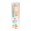 Essence Pure Teint Cover Stick