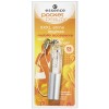 Essence XXXL Shine Lipgloss Mobile Accessory