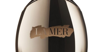 La Mer Genaissance de La Mer Collection