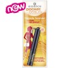 Essence Friends Forever Mobile Eye Pencil 