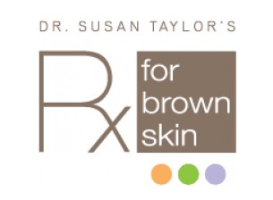 Rx for Brown Skin