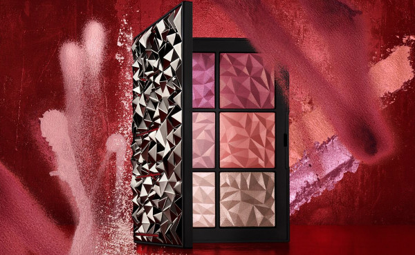 NARS Holiday 2018 collection