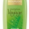 Bourjois Invitation au Voyage Shower Gel