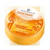 Essence Pocket Beauty Fresh Start Nail Polish Remover Pads