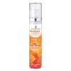 Essence Pocket Beauty Hold It Mini Hair Spray