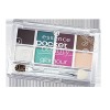 Essence Pocket Beauty Glamour-To-Go 