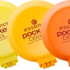 Essence Styling Star Pocket Brush