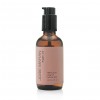 Josie Maran Luxury Size Argan Oil