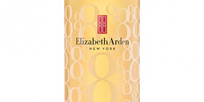 Elizabeth Arden introduces Eight Hour Cream All-Over Miracle Oil