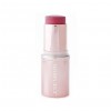 Josie Maran Argan Color Stick in Rosey (dusty rose)