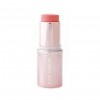Josie Maran Argan Color Stick in Petal Pink (neutral pink)