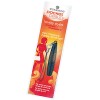 Essence Lovely Eyes Mobile Mascara