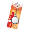 Essence Just Pretty Mini Mobile Mirror
