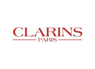 Clarins