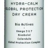 Ricky's NYC REN Hydra-Calm Global Protection Day Cream