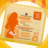 Essence Stop Shine Oil Control Paper