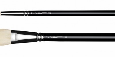 MAC Faerie Whispers Makeup Collection for Spring 2016
