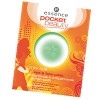 Essence Mini Spa Eye & Face Pads