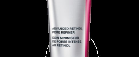 StriVectin Advanced Retinol Pore Refiner