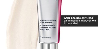 StriVectin Advanced Retinol Pore Refiner