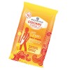 Essence Get Fresh Deo Wipes