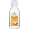 Essence Pocket Beauty Clean Sensation Hand Gel