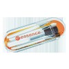 Essence Stylist To Go! Mini Brush Set