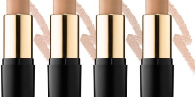 Lancôme launches Teint Idole Ultra Stick