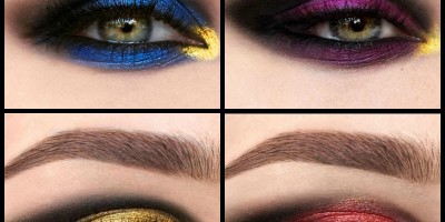 Pat McGrath Labs Phantom 002 Limited Edition Makeup Collection 