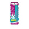 Essence Show Your Feet Toe Nail Care Pen