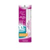 Essence Show Your Feet Toe Nail Whitening Pen