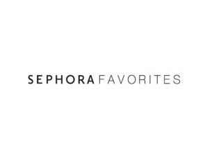 Sephora Favorites