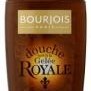 Bourjois Douche à la Gelée Royale Shower Gel