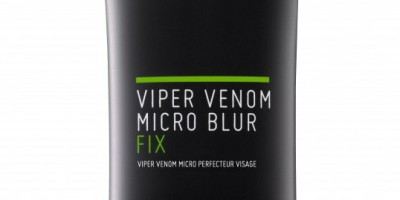 Nip + Fab announces new Viper Venom products