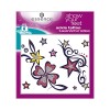 Essence Show Your Feet Ankle Tattoo