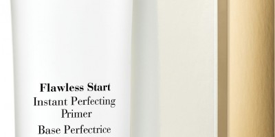 Elizabeth Arden introduces Flawless Start Instant Perfecting Primer