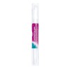 Essence Show Your Feet Foot Softening Pen