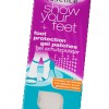 Essence Show Your Feet Foot Protection Gel Patches
