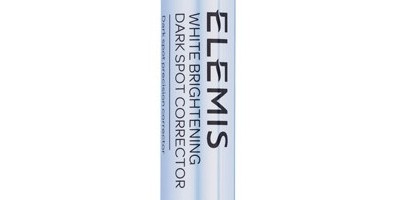 Elemis White Brightening Dark Spot Corrector