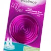 Essence Show Your Feet Foot Smoothing Disc