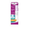 Essence Whitening & Brightening Nail Polish Set